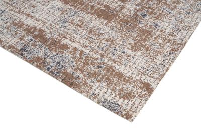 Ковер Carpet decor by Fargotex Ковер RUSTIC beige 160х230 см арт. C1258