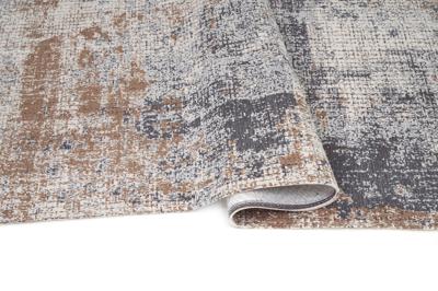 Ковер Carpet decor by Fargotex Ковер RUSTIC beige 160х230 см арт. C1258