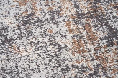 Ковер Carpet decor by Fargotex Ковер RUSTIC beige 160х230 см арт. C1258