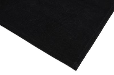 Ковер Carpet decor by Fargotex Ковер SIGNUM black 200х300 см арт. C1275