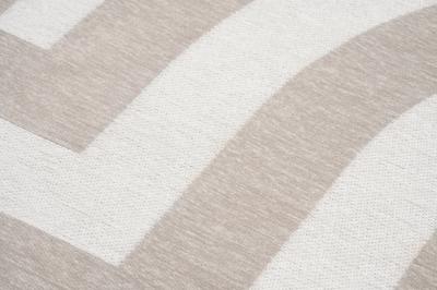 Ковер Carpet decor by Fargotex Ковер TIFFANY beige 160х230 см арт. C1244