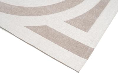 Ковер Carpet decor by Fargotex Ковер TIFFANY beige 160х230 см арт. C1244