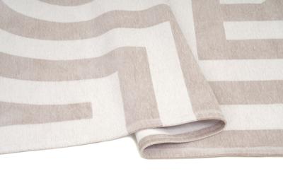 Ковер Carpet decor by Fargotex Ковер TIFFANY beige 160х230 см арт. C1244