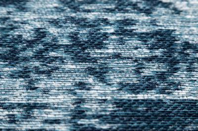 Ковер Carpet decor by Fargotex Ковер Flare Aqua 200х300 см арт. C1166