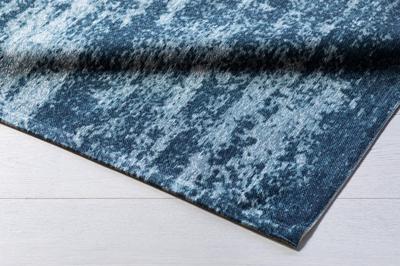 Ковер Carpet decor by Fargotex Ковер Flare Aqua 200х300 см арт. C1166