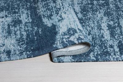 Ковер Carpet decor by Fargotex Ковер Flare Aqua 200х300 см арт. C1166