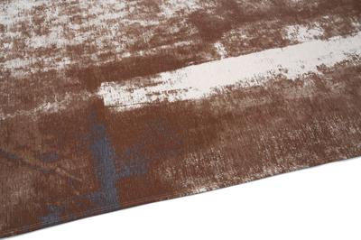 Ковер Carpet decor by Fargotex Ковер RUST grey 200х300 см арт. C1256
