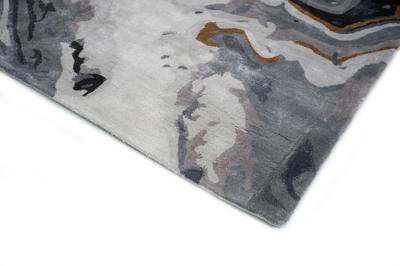 Ковер Carpet decor by Fargotex Ковер Querry Grey 160х230 см арт. C1312