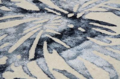 Ковер Carpet decor by Fargotex Ковер Botanica Blue 200х300 см арт. C1319