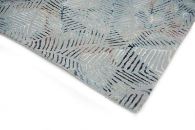 Ковер Carpet decor by Fargotex Ковер Palms Grey 200х300 см арт. C1321