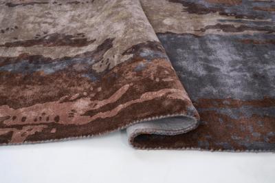 Ковер Carpet decor by Fargotex Ковер Alsana Purple 160х230 см арт. C1322