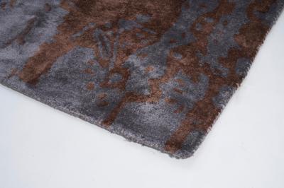 Ковер Carpet decor by Fargotex Ковер Alsana Purple 200х300 см арт. C1323