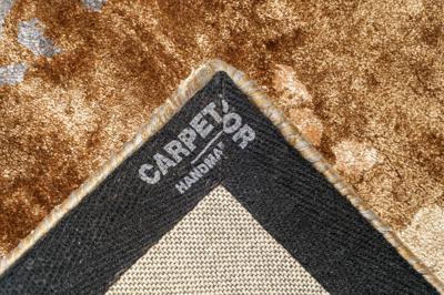 Ковер Carpet decor by Fargotex Ковер Alsana Purple 200х300 см арт. C1323