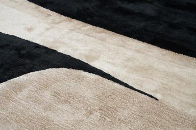 Ковер Carpet decor by Fargotex Ковер Jazz Beige 160х230 см арт. C1330