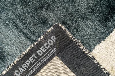 Ковер Carpet decor by Fargotex Ковер Jazz Beige 160х230 см арт. C1330