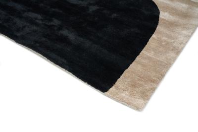 Ковер Carpet decor by Fargotex Ковер Jazz Beige 200х300 см арт. C1331