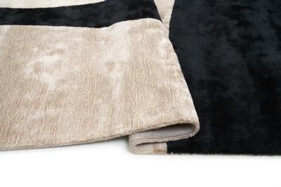 Ковер Carpet decor by Fargotex Ковер Jazz Beige 200х300 см арт. C1331