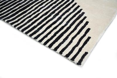 Ковер Carpet decor by Fargotex Ковер Eclipse Ivory 200х300 см арт. C1335