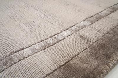 Ковер Carpet decor by Fargotex Ковер Frame Paloma 160х230 см арт. C1340