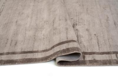 Ковер Carpet decor by Fargotex Ковер Frame Paloma 160х230 см арт. C1340