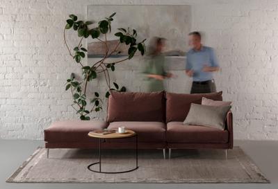 Ковер Carpet decor by Fargotex Ковер Frame Paloma 160х230 см арт. C1340