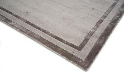 Ковер Carpet decor by Fargotex Ковер Frame Paloma 200х300 см арт. C1341