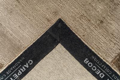 Ковер Carpet decor by Fargotex Ковер Frame Paloma 200х300 см арт. C1341