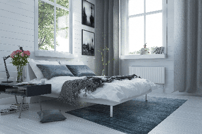 Ковер Carpet decor by Fargotex Ковер Plain Aqua 160х230 см арт. C1342