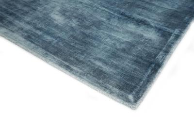 Ковер Carpet decor by Fargotex Ковер Plain Aqua 160х230 см арт. C1342