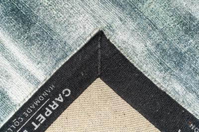 Ковер Carpet decor by Fargotex Ковер Plain Aqua 160х230 см арт. C1342