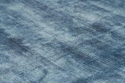 Ковер Carpet decor by Fargotex Ковер Plain Aqua 200х300 см арт. C1343