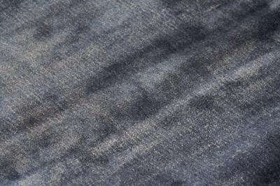 Ковер Carpet decor by Fargotex Ковер Plain Dark Blue 160х230 см арт. C1344