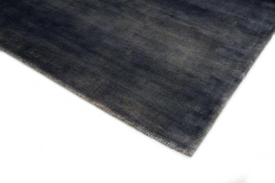 Ковер Carpet decor by Fargotex Ковер Plain Dark Blue 200х300 см арт. C1345