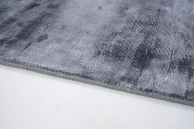Ковер Carpet decor by Fargotex Ковер Plain Steel Grey 200х300 см арт. C1347