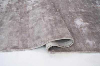 Ковер Carpet decor by Fargotex Ковер Plain Paloma 160х230 см арт. C1348