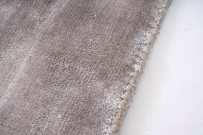 Ковер Carpet decor by Fargotex Ковер Plain Paloma 160х230 см арт. C1348