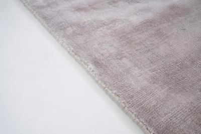 Ковер Carpet decor by Fargotex Ковер Plain Paloma 200х300 см арт. C1349
