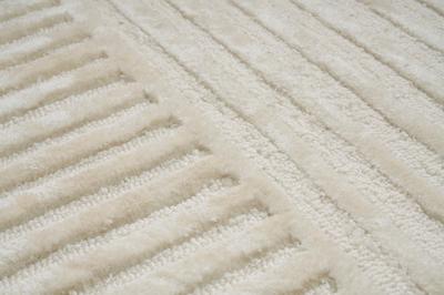 Ковер Carpet decor by Fargotex Ковер Sierra Ivory 200х300 см арт. C1351