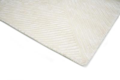 Ковер Carpet decor by Fargotex Ковер Sierra Ivory 200х300 см арт. C1351