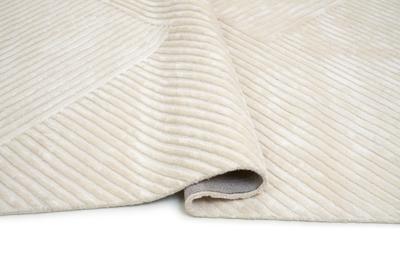 Ковер Carpet decor by Fargotex Ковер Sierra Ivory 200х300 см арт. C1351