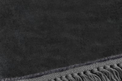 Ковер Carpet decor by Fargotex Ковер LUNA Midnight диаметр 300 см арт. C1295