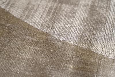Ковер Carpet decor by Fargotex Ковер TERE Light Gray диаметр 300 см арт. C1274