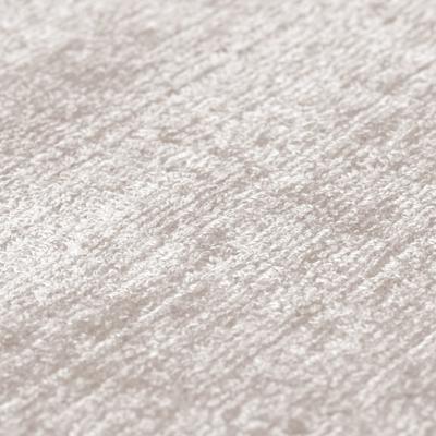 Ковер Carpet decor by Fargotex Ковер TERE Silver диаметр 300 см арт. C1273