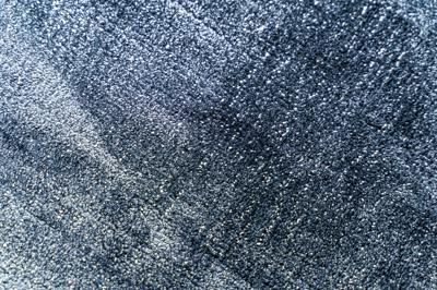 Ковер Carpet decor by Fargotex Ковер LINEN Dark Blue диаметр 300 см арт. C1297
