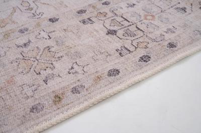 Ковер Carpet decor by Fargotex Ковер AMAN beige 160х230 см арт. C1358