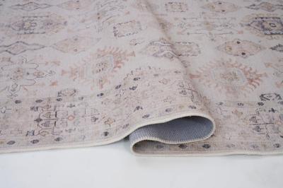 Ковер Carpet decor by Fargotex Ковер AMAN beige 160х230 см арт. C1358