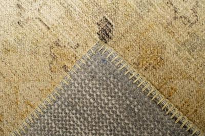 Ковер Carpet decor by Fargotex Ковер AMAN beige 160х230 см арт. C1358