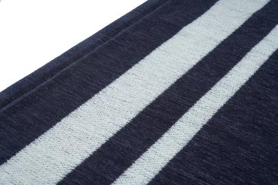 Ковер Carpet decor by Fargotex Ковер Alto Blue 160х230 см арт. C1376