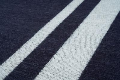 Ковер Carpet decor by Fargotex Ковер Alto Blue 160х230 см арт. C1376