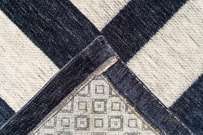 Ковер Carpet decor by Fargotex Ковер Alto Blue 160х230 см арт. C1376
